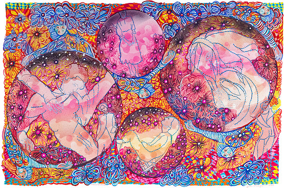 Transcendence
